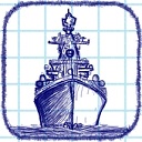 海战棋2(Sea Battle 2)