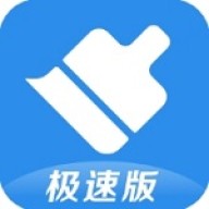 360清理大师