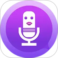 吃鸡变声器