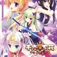 千恋万花手机版安卓版
