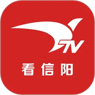 看信阳APP