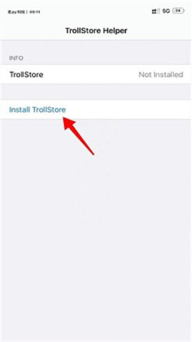 trollstore2APP