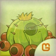 植物大战僵尸精华版（PvZ Ultimate）