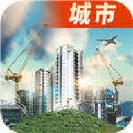 商战创世纪