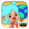 托卡世界幼儿园