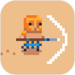 终极角斗士(Ultimate Gladiator)