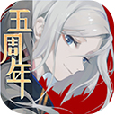阴阳师百闻牌