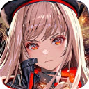 胜利女神新的希望