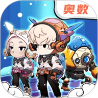 星空思维