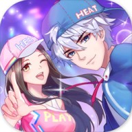 恋与练习生2