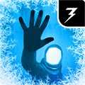 生命线静夜(LifeLine:Silent Night)