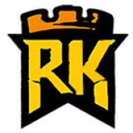 流浪王国（RogueKingdoms）