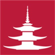 将军的诅咒(Shogun Curse)