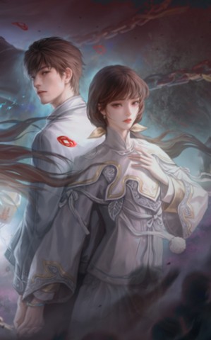 纸嫁衣8千子树 第3张图