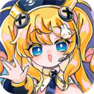 炫光动感2安装器