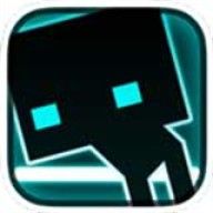 炫光动感Dynamix