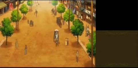大逆转裁判1 第1张图