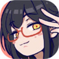 从零开始的钓鱼人生lift