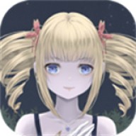 血蔷薇与诡面具