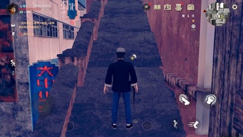 徒游戏 第9张图