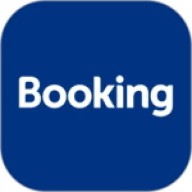 Booking酒店预订