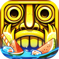 神庙逃亡2中文版
