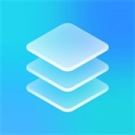 土巴兔3D装修设计