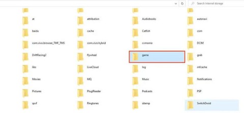 怎么添加游戏截图2 盖世小鸡蛋蛋模拟器 第10张图