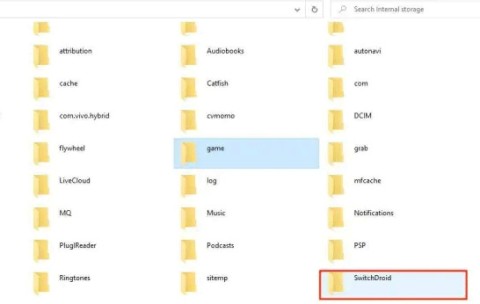 怎么添加游戏截图1 盖世小鸡蛋蛋模拟器 第9张图