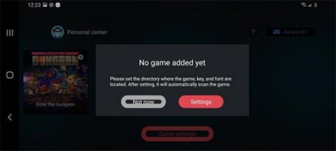 怎么添加游戏截图3 盖世小鸡蛋蛋模拟器 第11张图