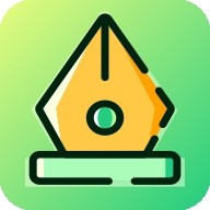 题学无忧