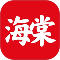 海棠app