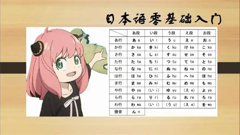 日语背单词软件哪个好