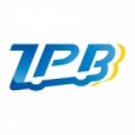 舟山公交车