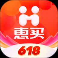 优购物