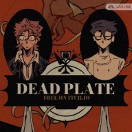 死盘子(Dead Trigger)