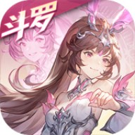 斗罗大陆逆转时空渠道服