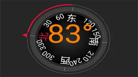 GPS海拔表软件手机版大全