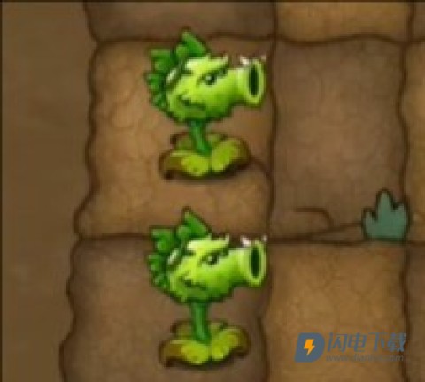 PvzFusionExpandedMod 第8张图