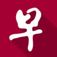 联合早报安卓版