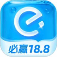 饿了么