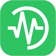 地震预警助手手机版