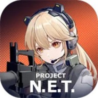 少女前线火力控制