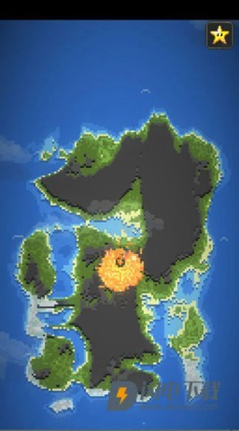 WorldBox汉化版游戏