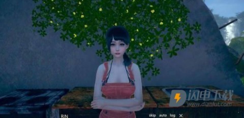 璇玑公主 第2张图