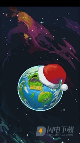 WorldBox汉化版游戏