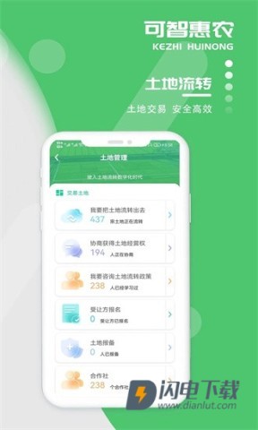 可智惠农 第2张图