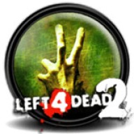 L4D2求生之路2