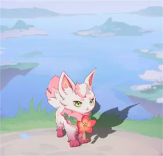 长安幻想手游 第5张图