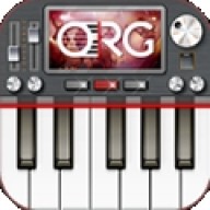 ORG24